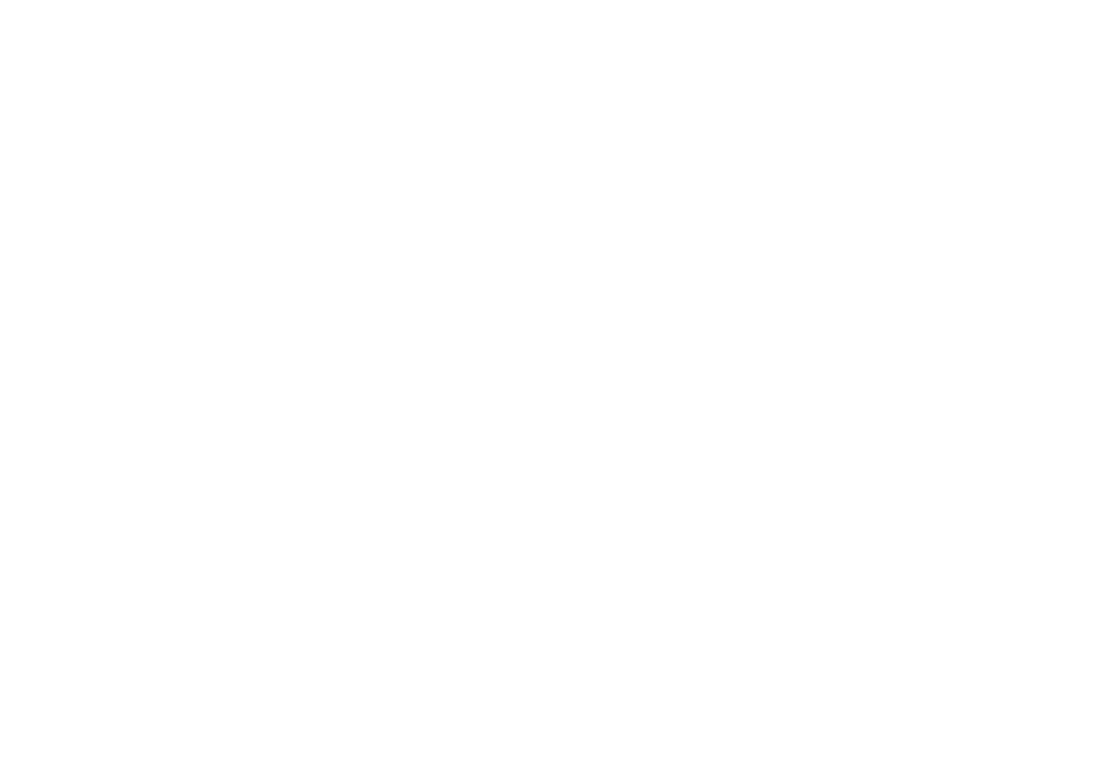 Eslancio — Open the Next Level